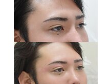 クール(COEUR)/眉ワックス