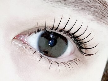 ヴォートル中野 ネイル まつげエクステ/