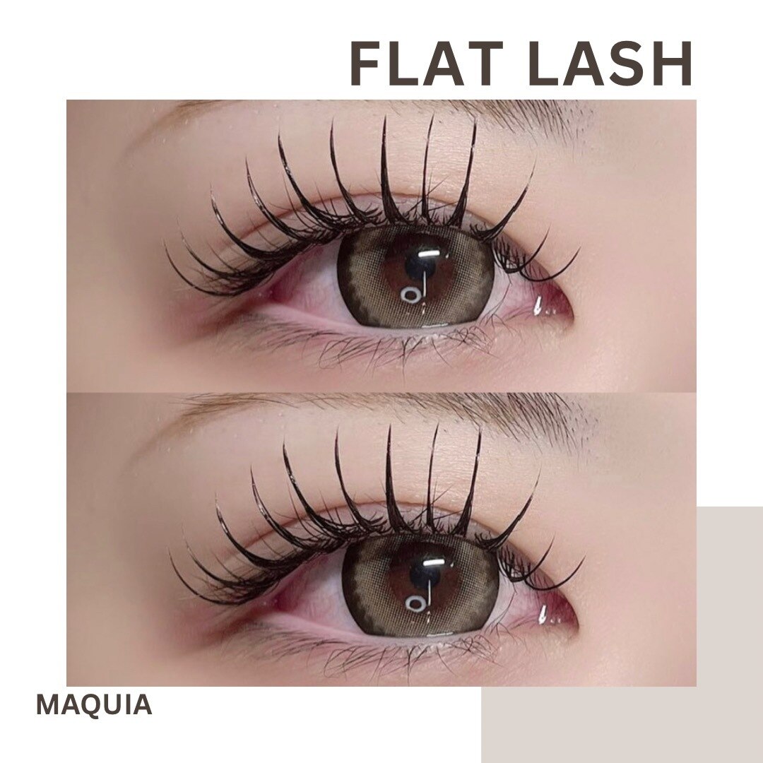 マキア 高崎店(MAQUIA)｜ホットペッパービューティー