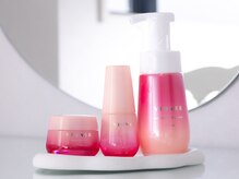 カラー(CALLA)/フェムケア！