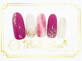 カジュアルデザイン