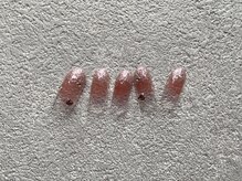 スクエアリング(Squaring)/90分コース　￥7900