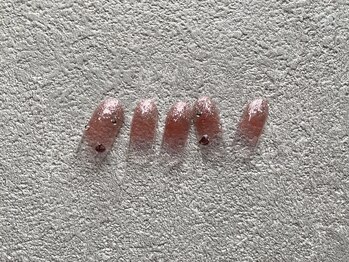 スクエアリング(Squaring)/90分コース ¥7900