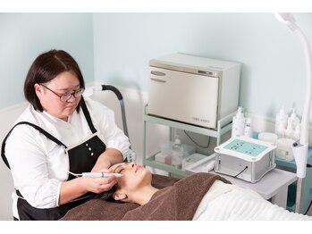 カナコル(kanakolu)/