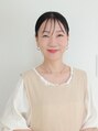 ネマウム(nemaum) 山口 知子