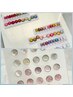 ≪初回他店オフ無料≫【Hand　マグネットネイル　¥4480】