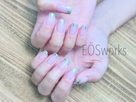 定額Bお客様デザイン