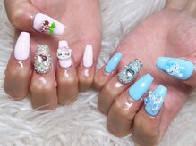 ノワ 横浜(Noix)/