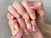 アート放題12000円！