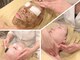 サンク アール(CinQ-R. 美九)の写真/完全無添加のスキンケアだからこそ出来るニキビケア・毛穴ケアで肌質改善◎大切なお肌に負担のないケアを―