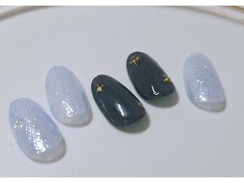 シンプルコース