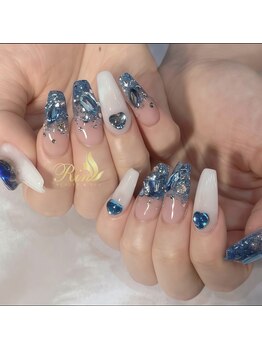 リンビューティー(Rin Beauty)/