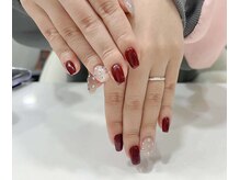 美雪 西川口店/