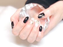 ラーシューシュ(la-chou-chou)/