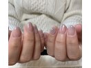 ちゅるキラ☆