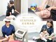 ステイゴールド美容整体院(STAY GOLD)の写真