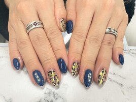 ハンド定番デザイン127◆4,400円