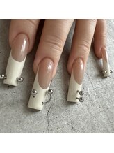 アトリエ ラナン(atelier ranun)/