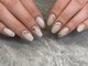 ラカラニネイル バイ エリシア(LaKalani Nail by ELYSIA)の写真/特別な日やイベント前にオススメ★初回オフ無料でコスパも◎豊富なカラーからあなただけのデザインを♪
