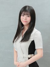 グロス(GLOSS) IORI (いおり)