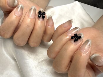 グレース(Grace)/フレンチ