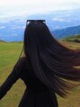 デア(Dea) かか