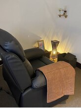 和喜接骨院 りらく ぷてぃか/