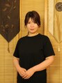 プルメリアガーデンスパ 喜多