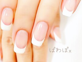 フレンチ