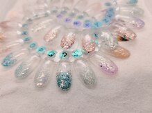 ラ クレア 津田沼店/ホロラメグラ