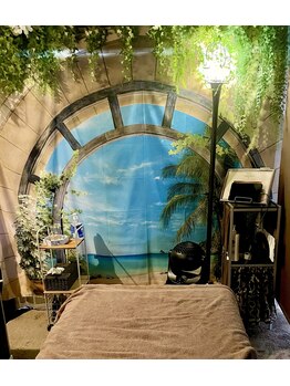 ソエルテ(soelute)/