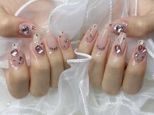 サロンド フィーカ(salon de fika)