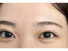 ビスチェ(VISCHE)の雰囲気（lush lift）