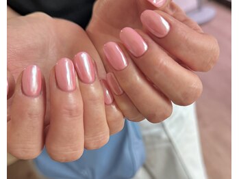 オテモネイル(otemo.nail)/