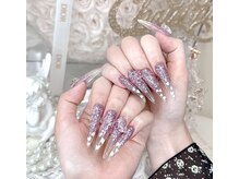 ☆1週間無料お直し保証☆