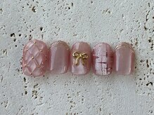 キマルス(kimallus)/