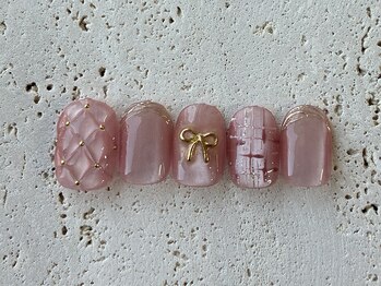 キマルス(kimallus)/