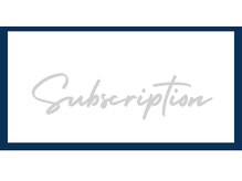 マニ ネイル ケア 京都店(mani nail CARE)/