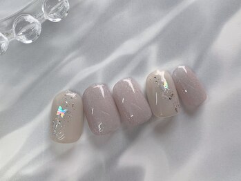 定額コース☆初回オフ無料