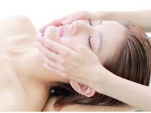 レディース ビホウ(BIHOU)