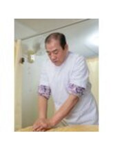 元気堂&nbsp;崔 尚福