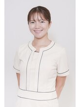 マイトリーズ(Maitries)&nbsp;高西 由貴子