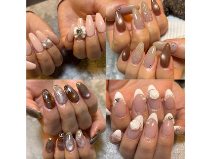 リグ 中丸子店(LIG)の写真