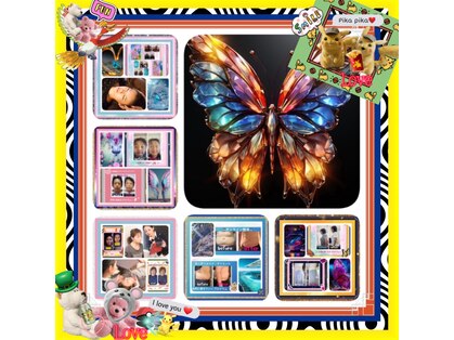 美容整体サロン ミキエ(Mikie)の写真