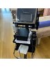 ボディメンテナンス３０分コース＋ラジオ波コース２０分 4980円