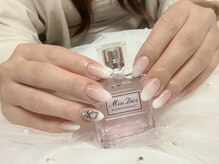 アンナ ネイル(Anna Nail)/