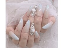 カシェット 刈谷店(cachette)