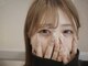 サンポ(sunp.)の写真/【歴12年の職人技☆】派手すぎないのに"盛れる"瞳へ。骨格に合わせた黄金比デザインで上品な仕上がり♪