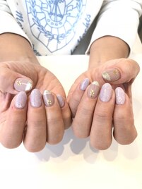 オリジナルデザインアート￥5980