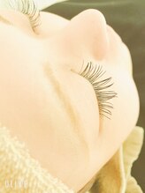 ビューティーアミューズメント 山鼻店(BEAUTY AMUSEMENT)/